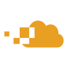 BEPECS - Best People Best Performance Cloud Services logo